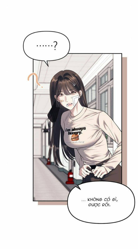 Xâm Nhập Vào Trường Trung Học Tài Phiệt! Chapter 58.1 - Trang 2