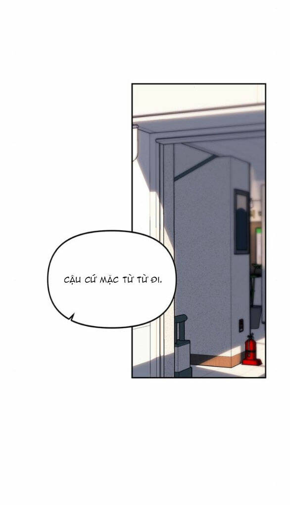 Xâm Nhập Vào Trường Trung Học Tài Phiệt! Chapter 58.1 - Trang 2