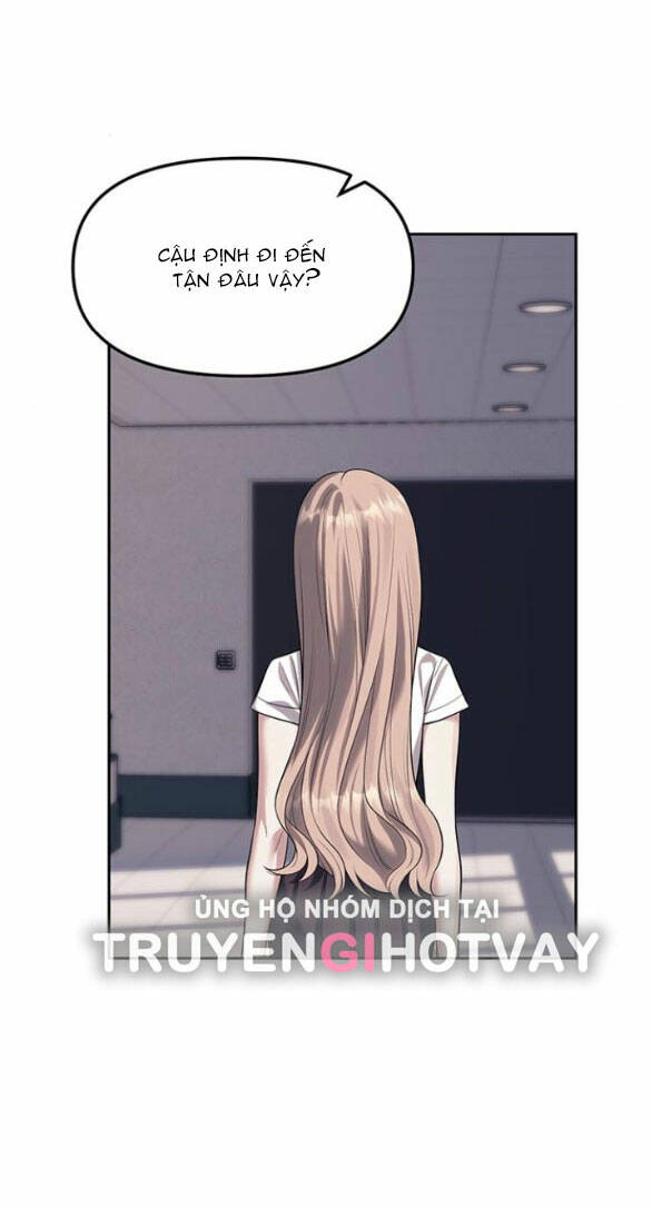 Xâm Nhập Vào Trường Trung Học Tài Phiệt! Chapter 58.1 - Trang 2