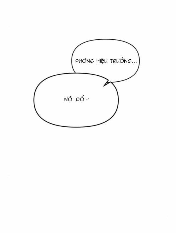 Xâm Nhập Vào Trường Trung Học Tài Phiệt! Chapter 58.1 - Trang 2