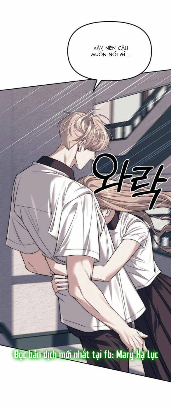 Xâm Nhập Vào Trường Trung Học Tài Phiệt! Chapter 58.1 - Trang 2