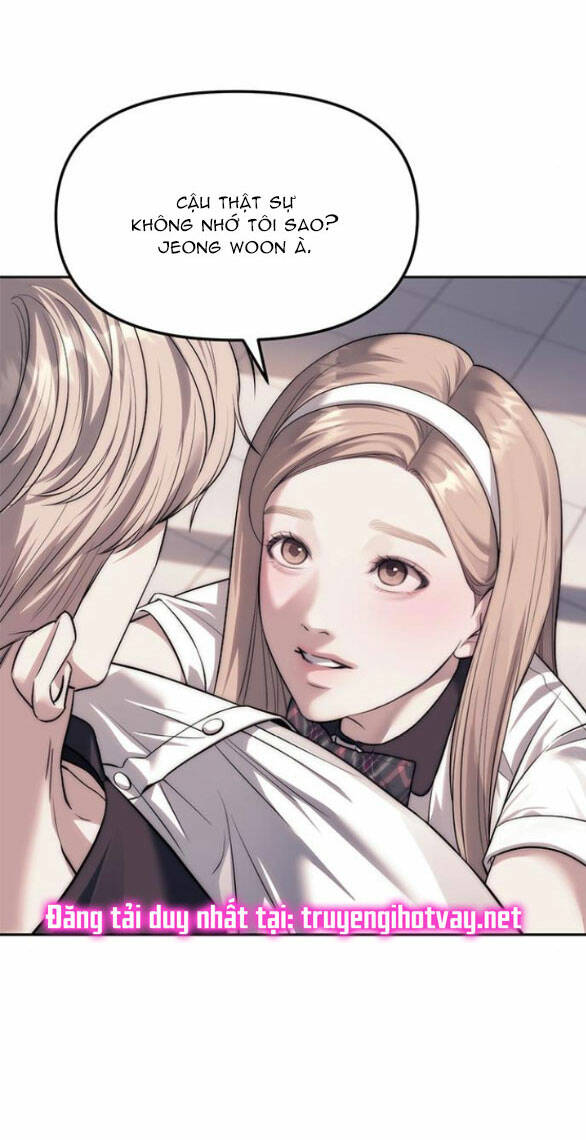 Xâm Nhập Vào Trường Trung Học Tài Phiệt! Chapter 58.1 - Trang 2