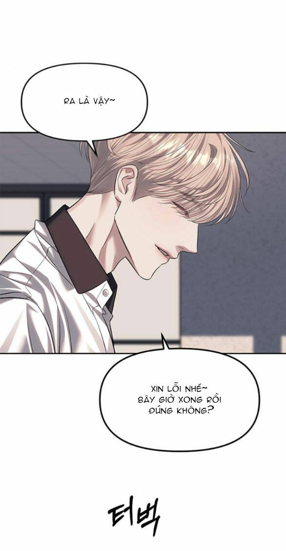 Xâm Nhập Vào Trường Trung Học Tài Phiệt! Chapter 58.1 - Trang 2