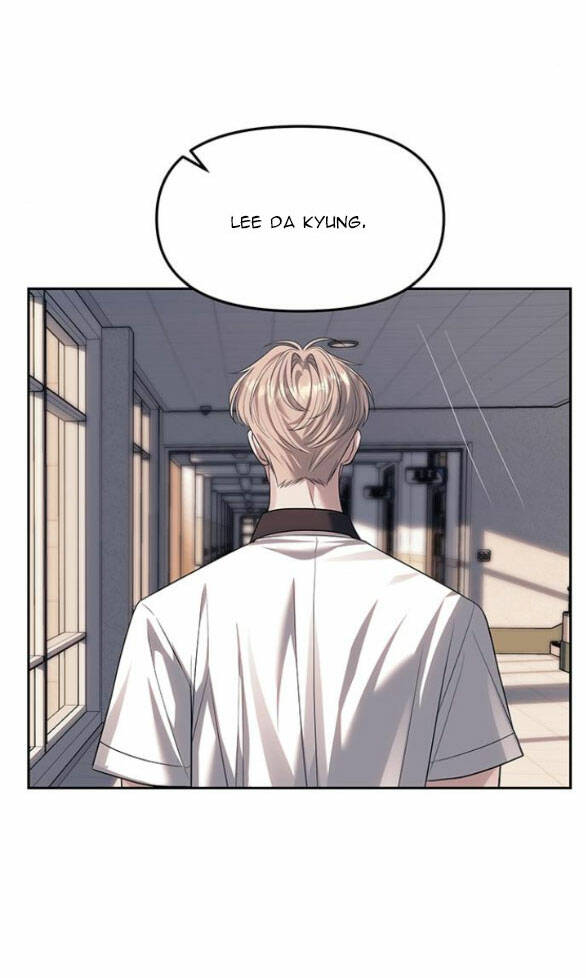 Xâm Nhập Vào Trường Trung Học Tài Phiệt! Chapter 58.1 - Trang 2