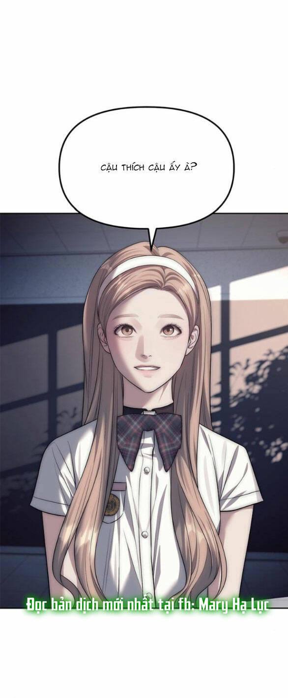 Xâm Nhập Vào Trường Trung Học Tài Phiệt! Chapter 58.1 - Trang 2