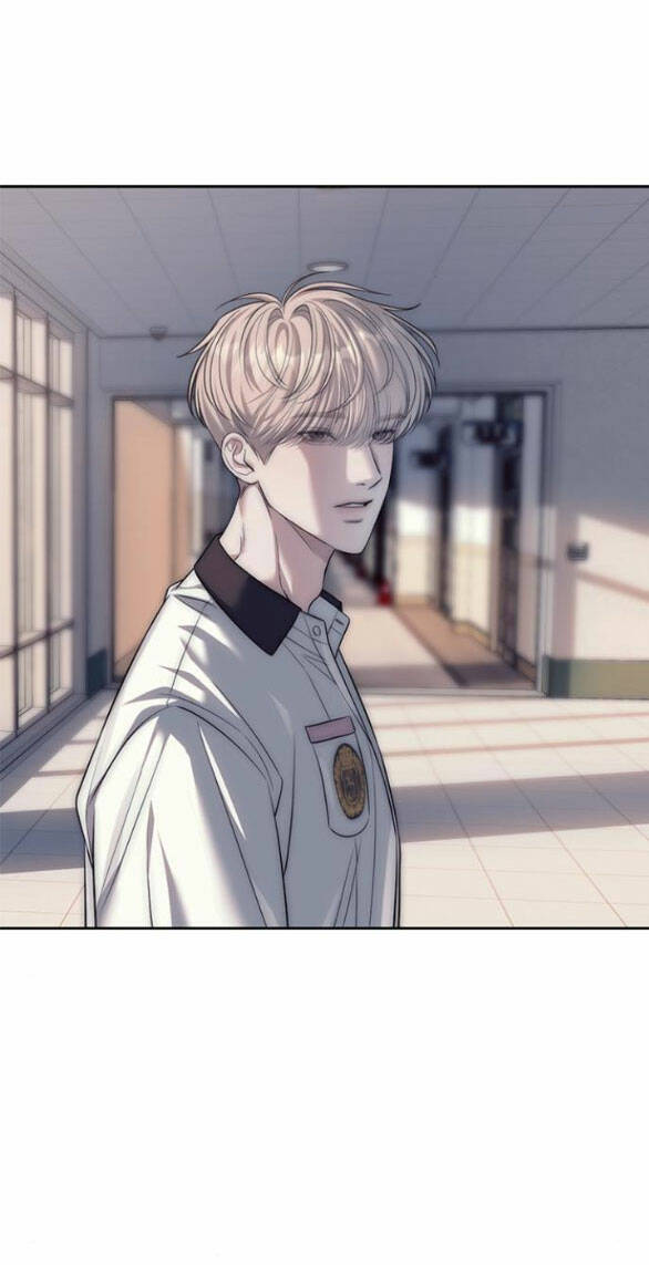 Xâm Nhập Vào Trường Trung Học Tài Phiệt! Chapter 58.1 - Trang 2