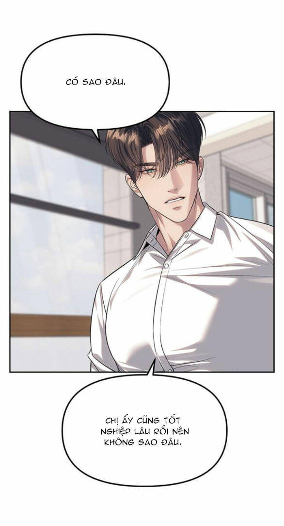 Xâm Nhập Vào Trường Trung Học Tài Phiệt! Chapter 58.1 - Trang 2