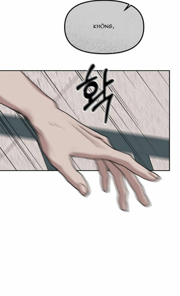 Xâm Nhập Vào Trường Trung Học Tài Phiệt! Chapter 58.2 - Trang 2