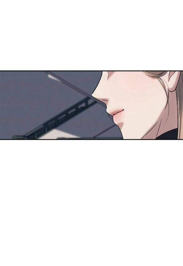 Xâm Nhập Vào Trường Trung Học Tài Phiệt! Chapter 58.2 - Trang 2