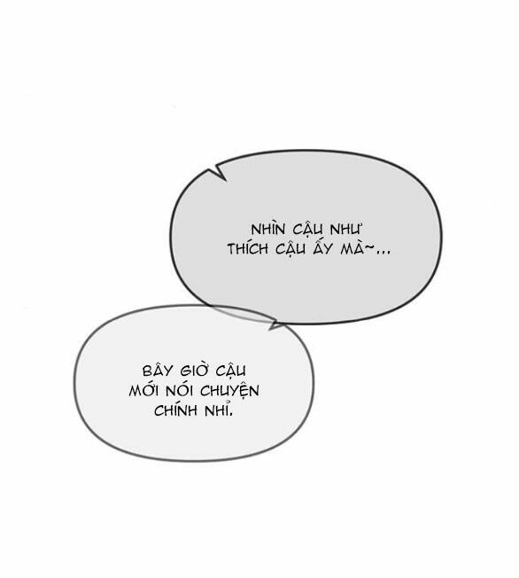 Xâm Nhập Vào Trường Trung Học Tài Phiệt! Chapter 58.2 - Trang 2