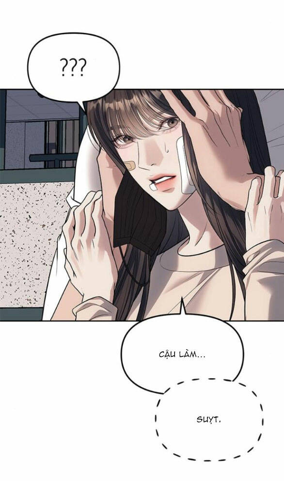 Xâm Nhập Vào Trường Trung Học Tài Phiệt! Chapter 58.2 - Trang 2