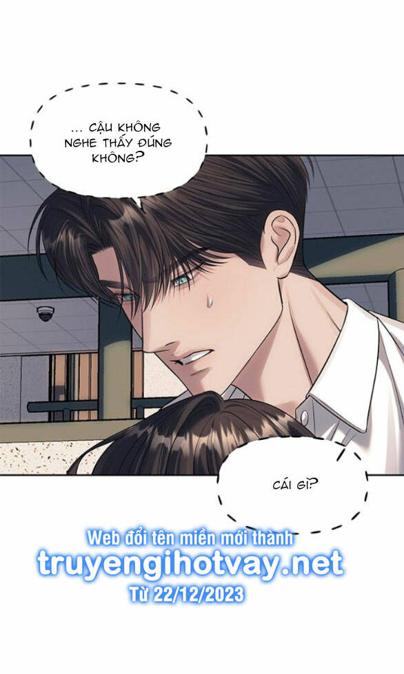 Xâm Nhập Vào Trường Trung Học Tài Phiệt! Chapter 58.2 - Trang 2