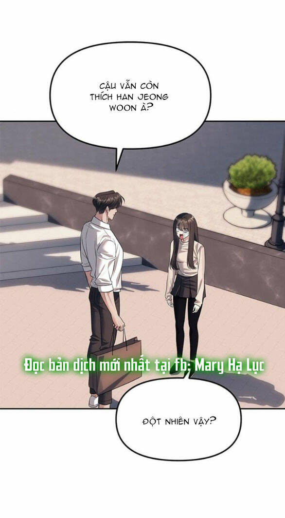 Xâm Nhập Vào Trường Trung Học Tài Phiệt! Chapter 58.2 - Trang 2