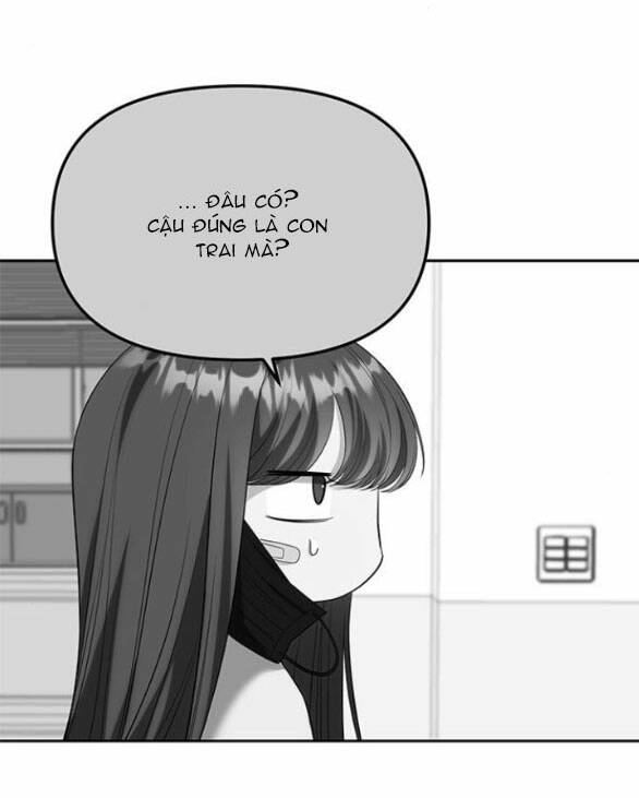 Xâm Nhập Vào Trường Trung Học Tài Phiệt! Chapter 58.2 - Trang 2