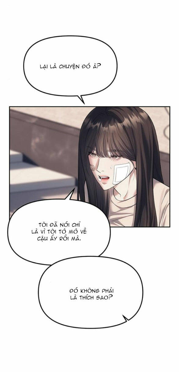 Xâm Nhập Vào Trường Trung Học Tài Phiệt! Chapter 58.2 - Trang 2