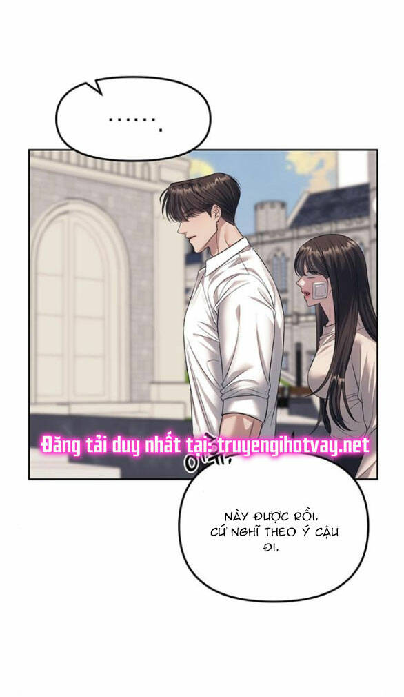 Xâm Nhập Vào Trường Trung Học Tài Phiệt! Chapter 58.2 - Trang 2