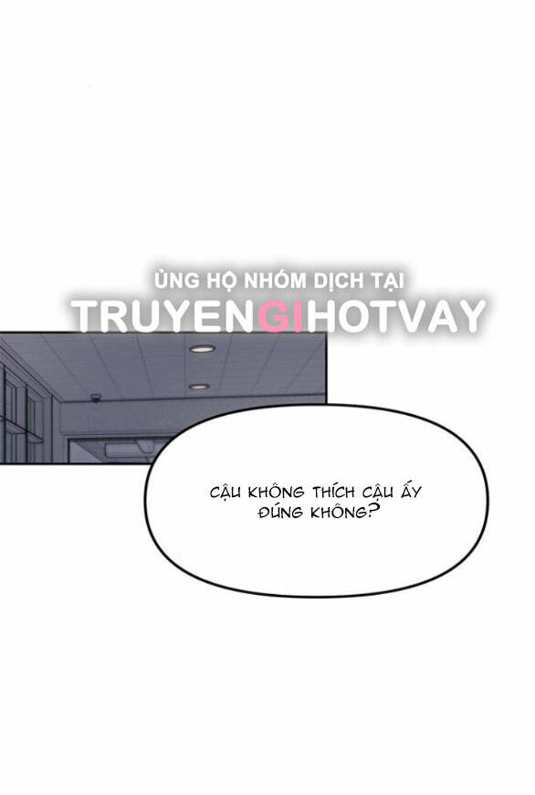 Xâm Nhập Vào Trường Trung Học Tài Phiệt! Chapter 58.2 - Trang 2