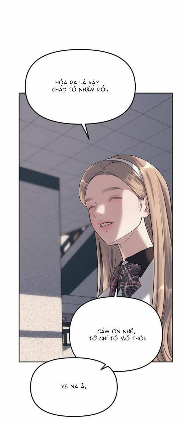 Xâm Nhập Vào Trường Trung Học Tài Phiệt! Chapter 58.2 - Trang 2