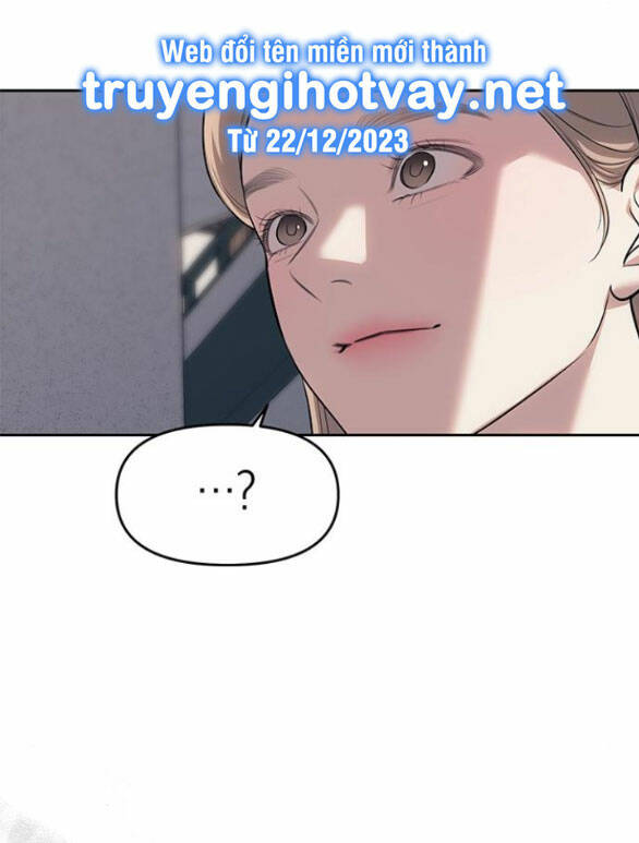 Xâm Nhập Vào Trường Trung Học Tài Phiệt! Chapter 58.2 - Trang 2