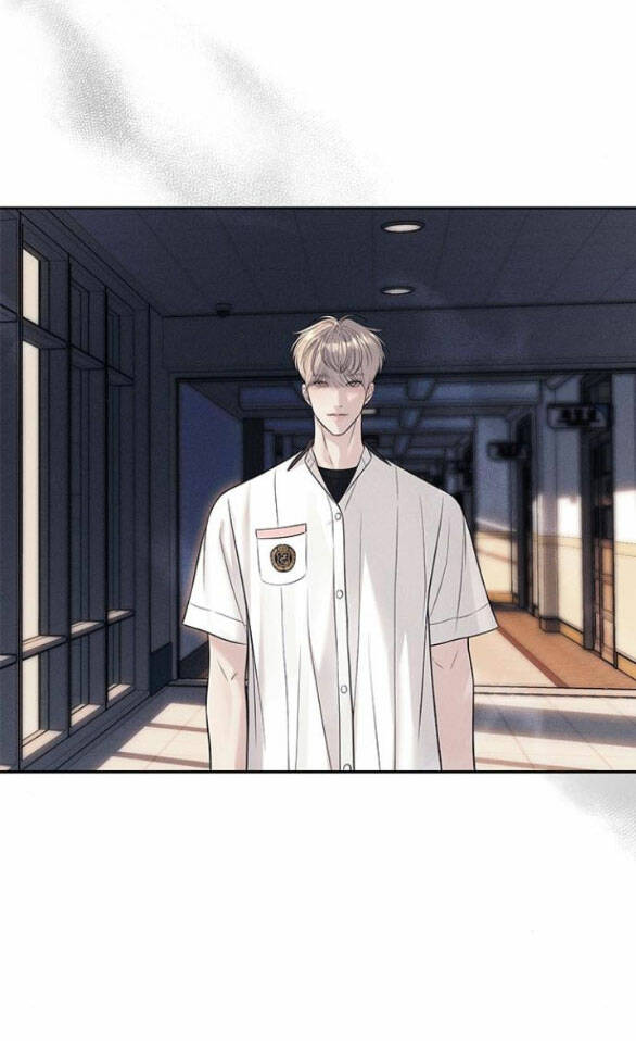 Xâm Nhập Vào Trường Trung Học Tài Phiệt! Chapter 58.2 - Trang 2