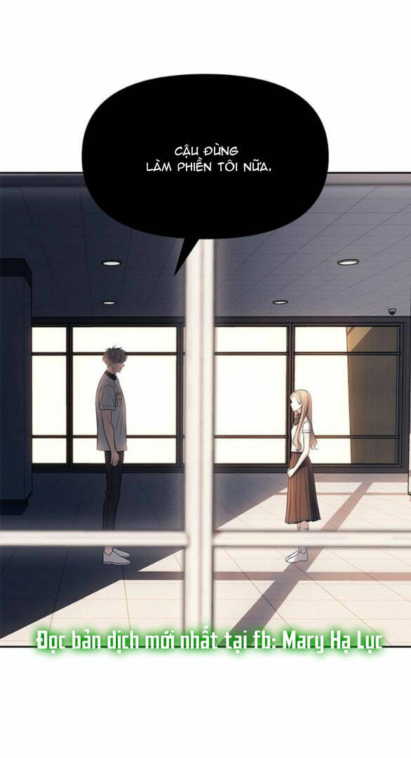 Xâm Nhập Vào Trường Trung Học Tài Phiệt! Chapter 58.2 - Trang 2