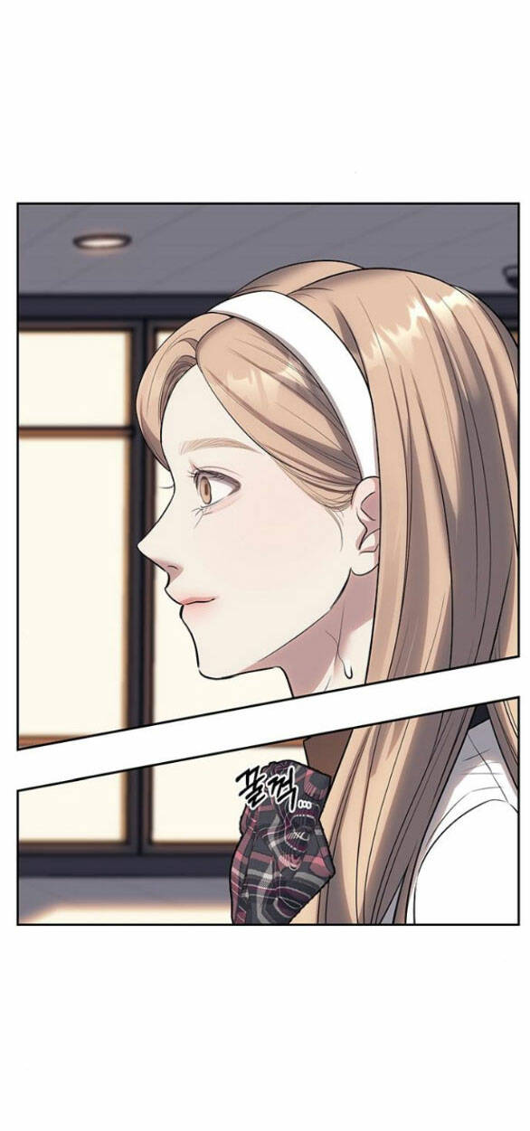 Xâm Nhập Vào Trường Trung Học Tài Phiệt! Chapter 58.2 - Trang 2