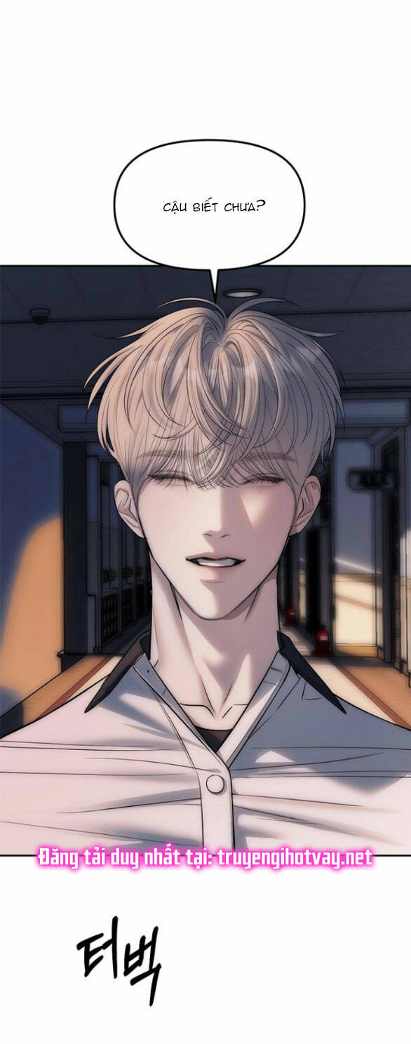 Xâm Nhập Vào Trường Trung Học Tài Phiệt! Chapter 58.2 - Trang 2