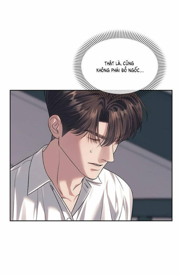 Xâm Nhập Vào Trường Trung Học Tài Phiệt! Chapter 58.2 - Trang 2