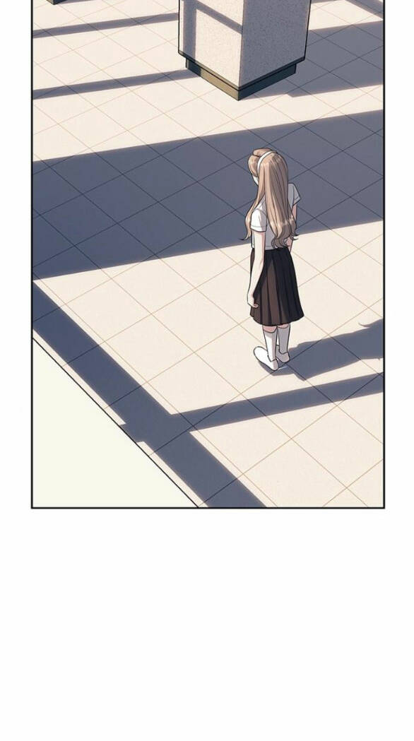 Xâm Nhập Vào Trường Trung Học Tài Phiệt! Chapter 58.2 - Trang 2