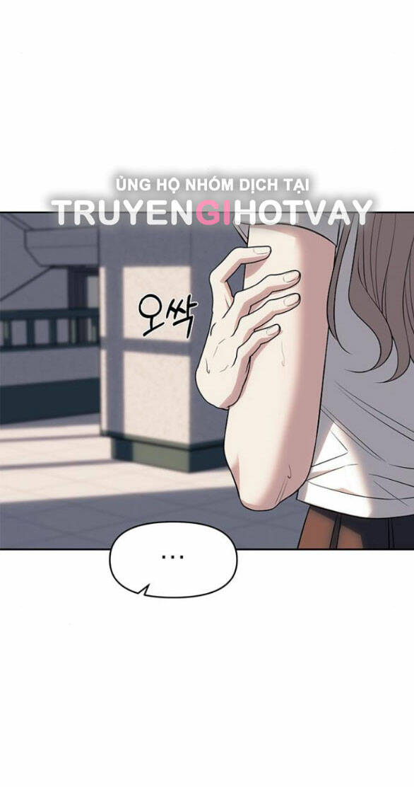 Xâm Nhập Vào Trường Trung Học Tài Phiệt! Chapter 58.2 - Trang 2