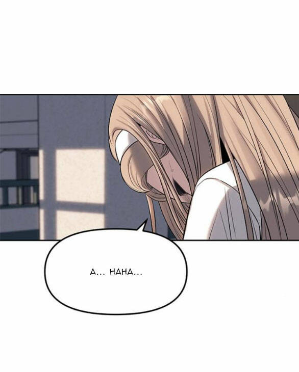 Xâm Nhập Vào Trường Trung Học Tài Phiệt! Chapter 58.2 - Trang 2