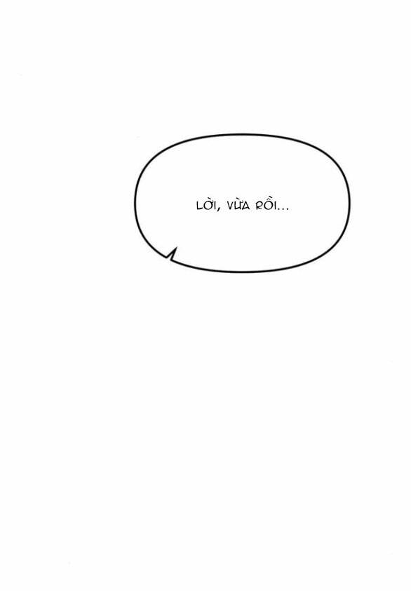 Xâm Nhập Vào Trường Trung Học Tài Phiệt! Chapter 58.2 - Trang 2