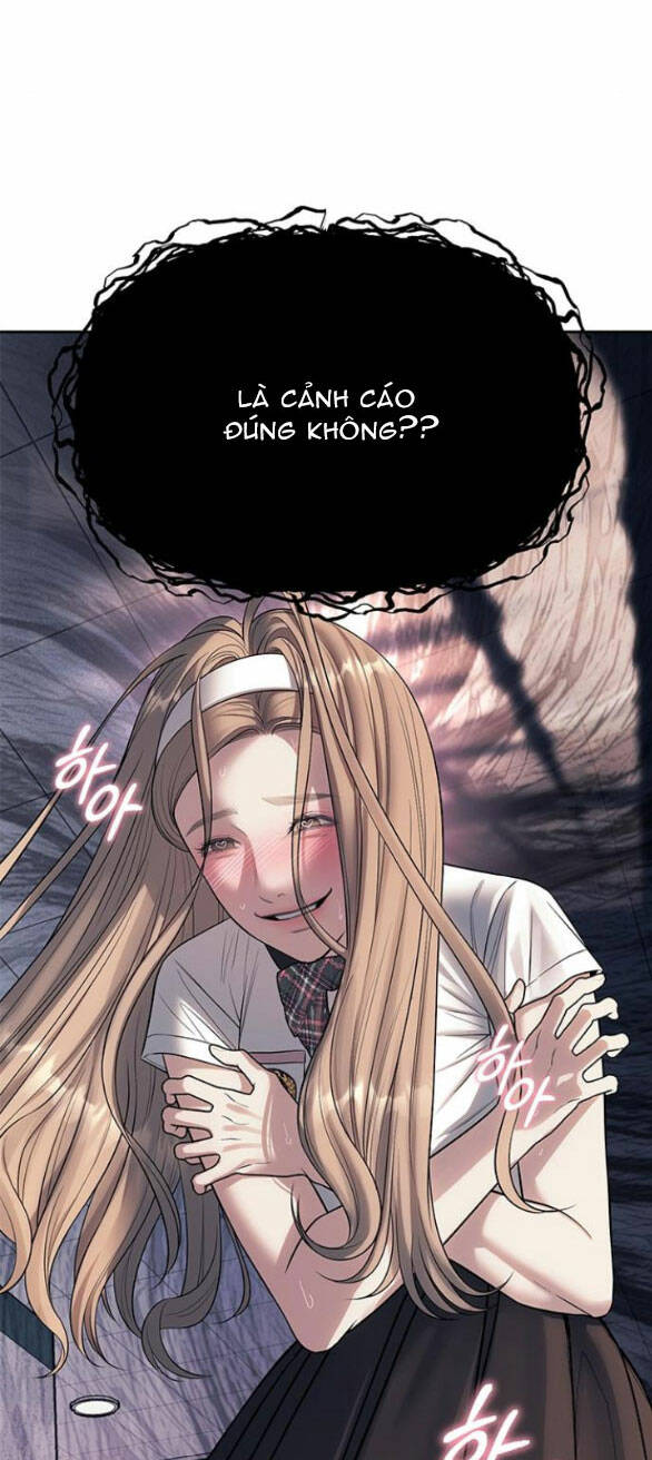 Xâm Nhập Vào Trường Trung Học Tài Phiệt! Chapter 58.2 - Trang 2