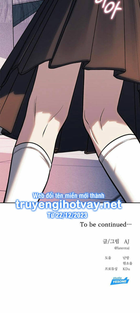 Xâm Nhập Vào Trường Trung Học Tài Phiệt! Chapter 58.2 - Trang 2