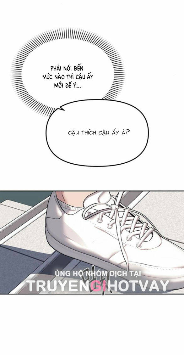 Xâm Nhập Vào Trường Trung Học Tài Phiệt! Chapter 58.2 - Trang 2