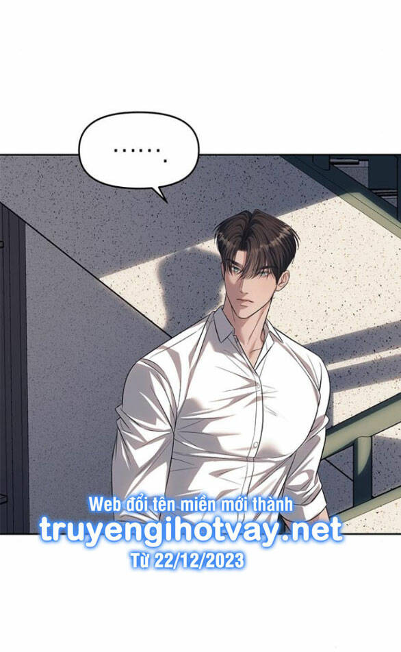 Xâm Nhập Vào Trường Trung Học Tài Phiệt! Chapter 58.2 - Trang 2