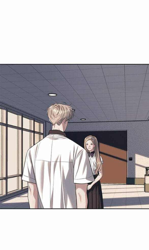 Xâm Nhập Vào Trường Trung Học Tài Phiệt! Chapter 58.2 - Trang 2