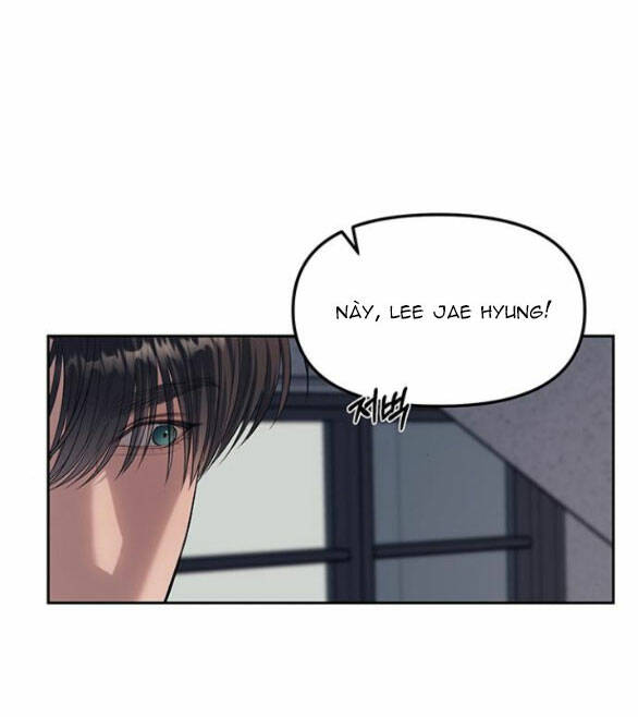 Xâm Nhập Vào Trường Trung Học Tài Phiệt! Chapter 58.2 - Trang 2