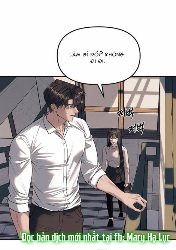 Xâm Nhập Vào Trường Trung Học Tài Phiệt! Chapter 58.2 - Trang 2