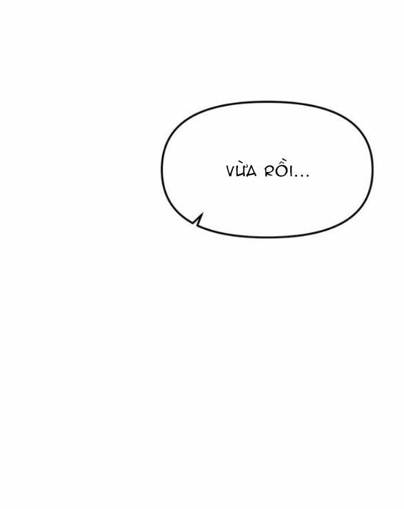 Xâm Nhập Vào Trường Trung Học Tài Phiệt! Chapter 59.1 - Trang 2