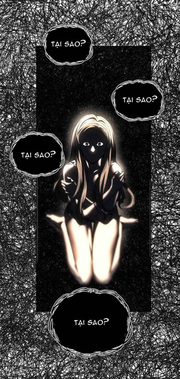 Xâm Nhập Vào Trường Trung Học Tài Phiệt! Chapter 59.1 - Trang 2