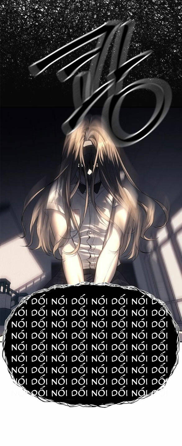 Xâm Nhập Vào Trường Trung Học Tài Phiệt! Chapter 59.1 - Trang 2