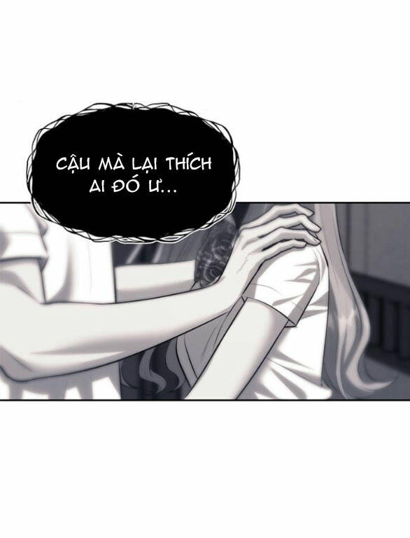 Xâm Nhập Vào Trường Trung Học Tài Phiệt! Chapter 59.1 - Trang 2