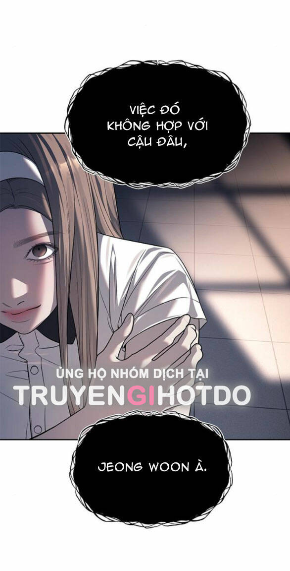 Xâm Nhập Vào Trường Trung Học Tài Phiệt! Chapter 59.1 - Trang 2