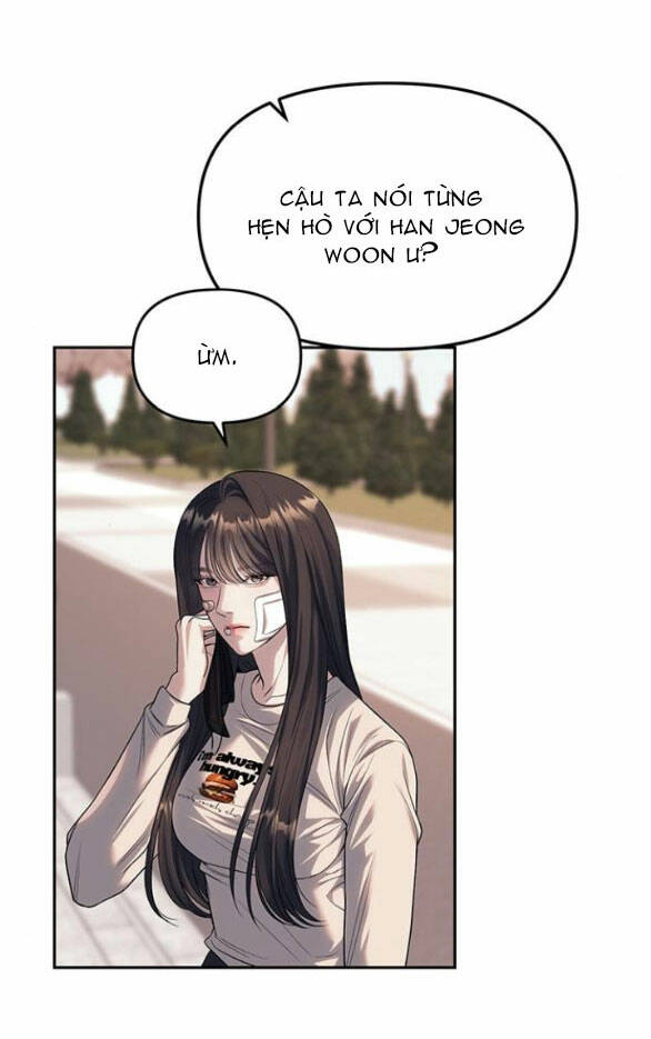 Xâm Nhập Vào Trường Trung Học Tài Phiệt! Chapter 59.1 - Trang 2