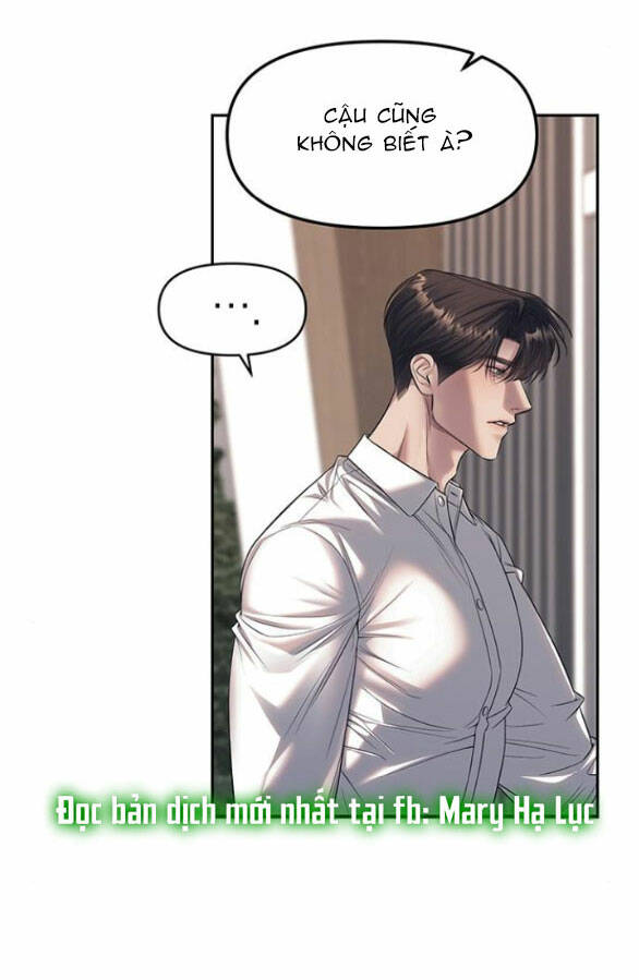 Xâm Nhập Vào Trường Trung Học Tài Phiệt! Chapter 59.1 - Trang 2