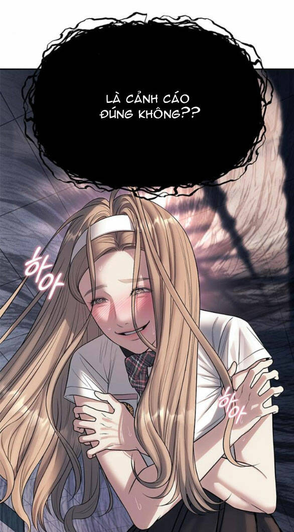 Xâm Nhập Vào Trường Trung Học Tài Phiệt! Chapter 59.1 - Trang 2