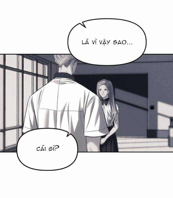 Xâm Nhập Vào Trường Trung Học Tài Phiệt! Chapter 59.1 - Trang 2