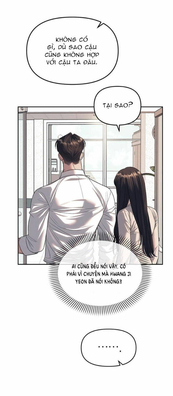 Xâm Nhập Vào Trường Trung Học Tài Phiệt! Chapter 59.1 - Trang 2