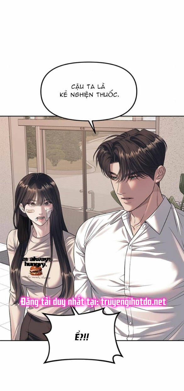 Xâm Nhập Vào Trường Trung Học Tài Phiệt! Chapter 59.1 - Trang 2